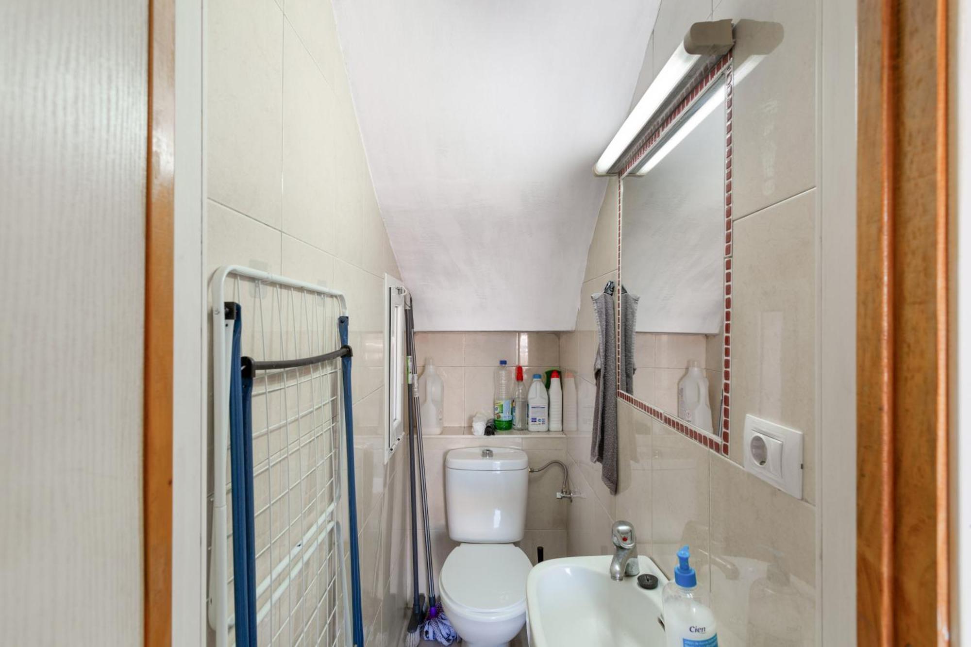 Villa Maspa Maspalomas  Eksteriør bilde